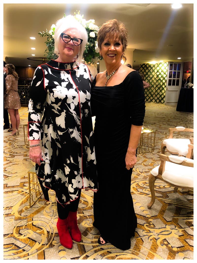 review thumbnail images 19