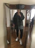 review thumbnail images 7