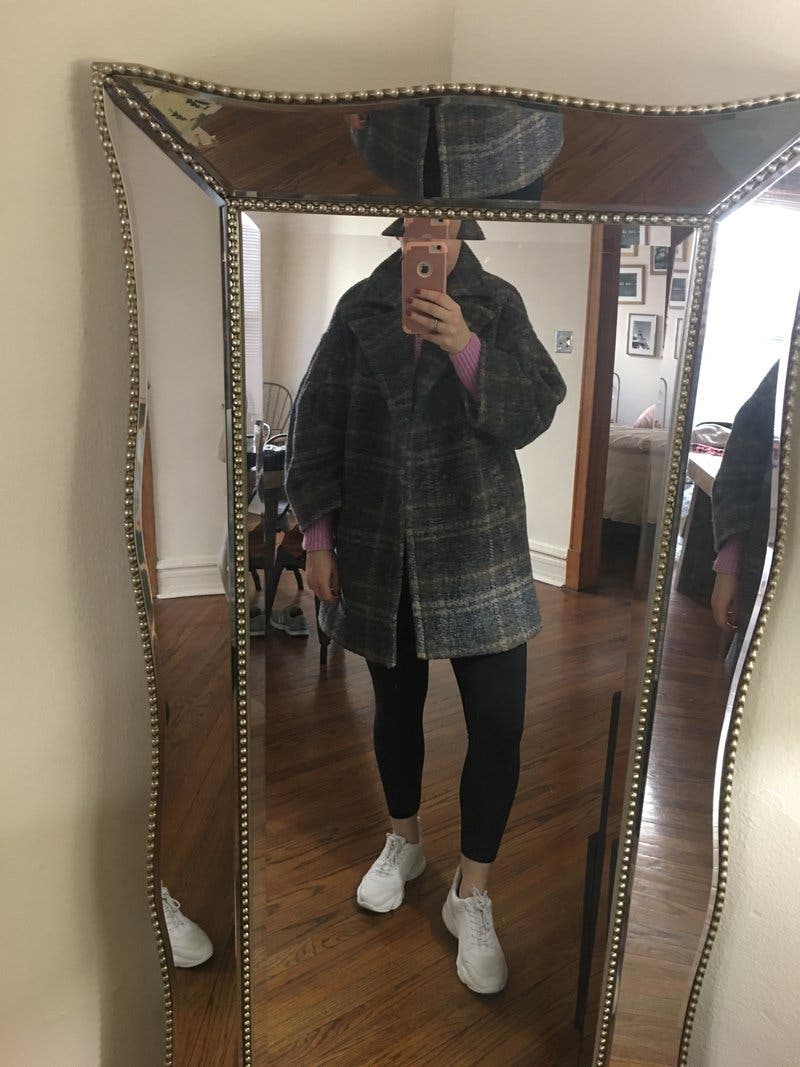 review thumbnail images 4