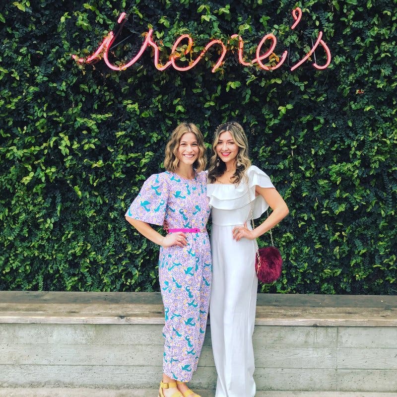 review thumbnail images 10