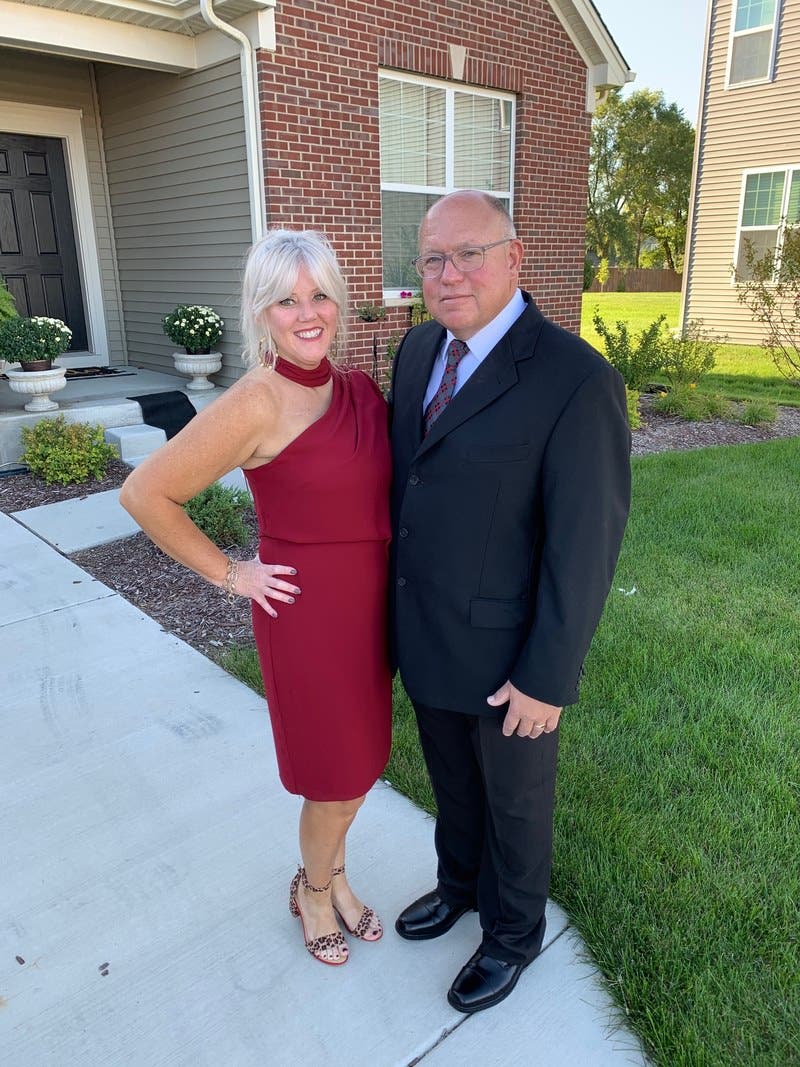 review thumbnail images 15