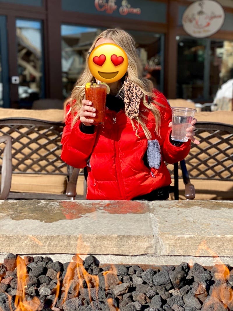 review thumbnail images 13