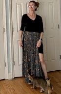 review thumbnail images 19