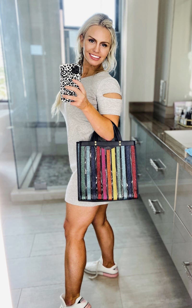 review thumbnail images 0