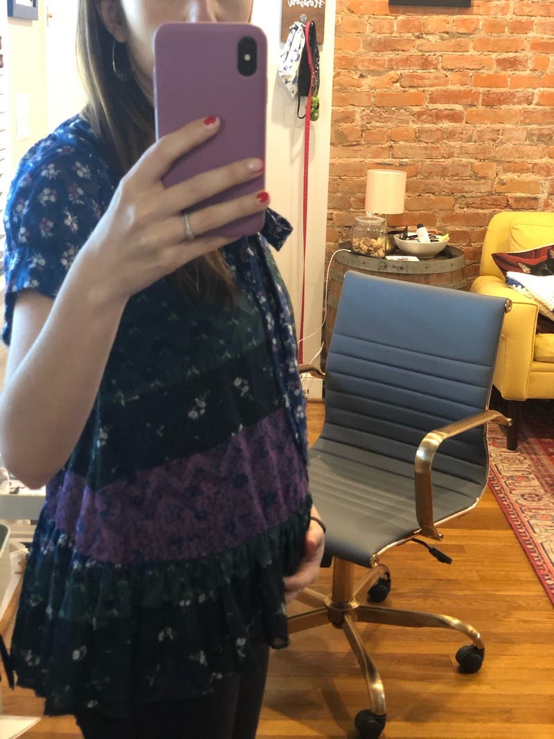 review thumbnail images 2