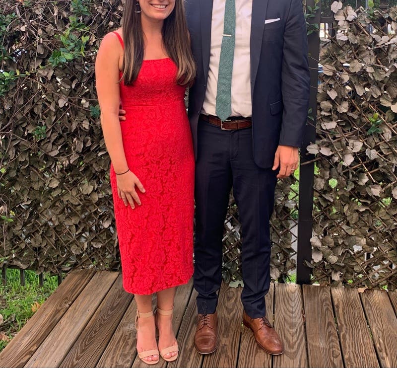 review thumbnail images 8