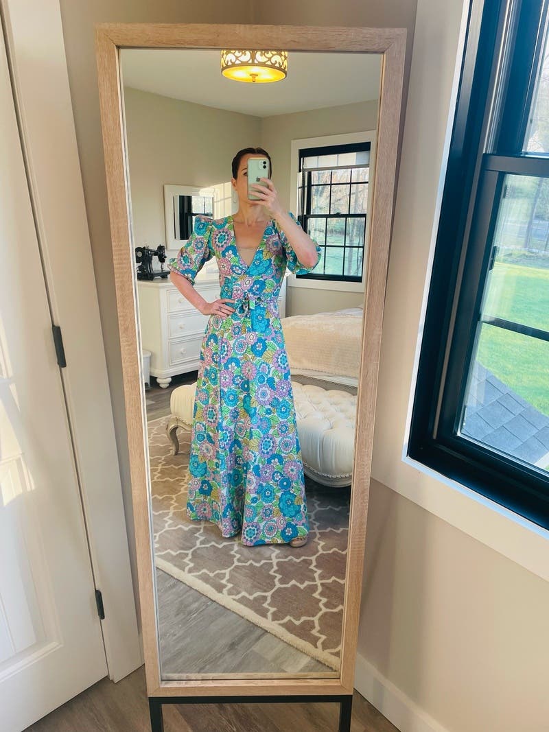 review thumbnail images 10