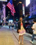 review thumbnail images 17