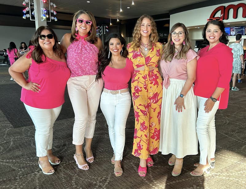 review thumbnail images 9