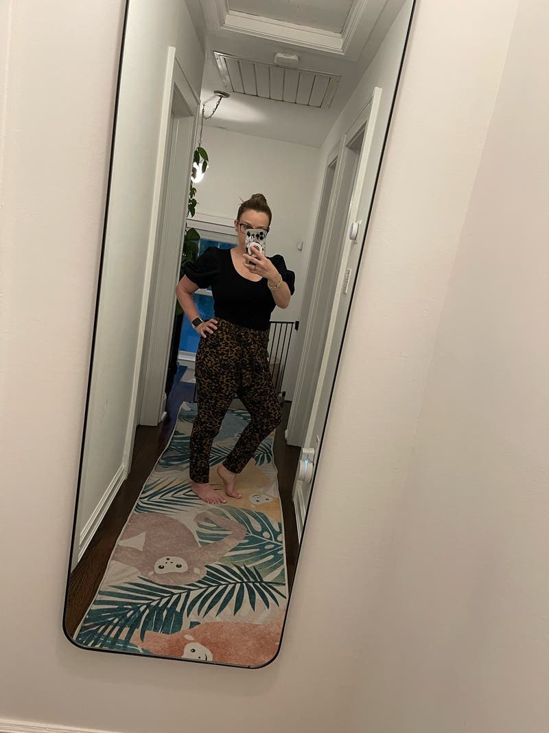 review thumbnail images 0