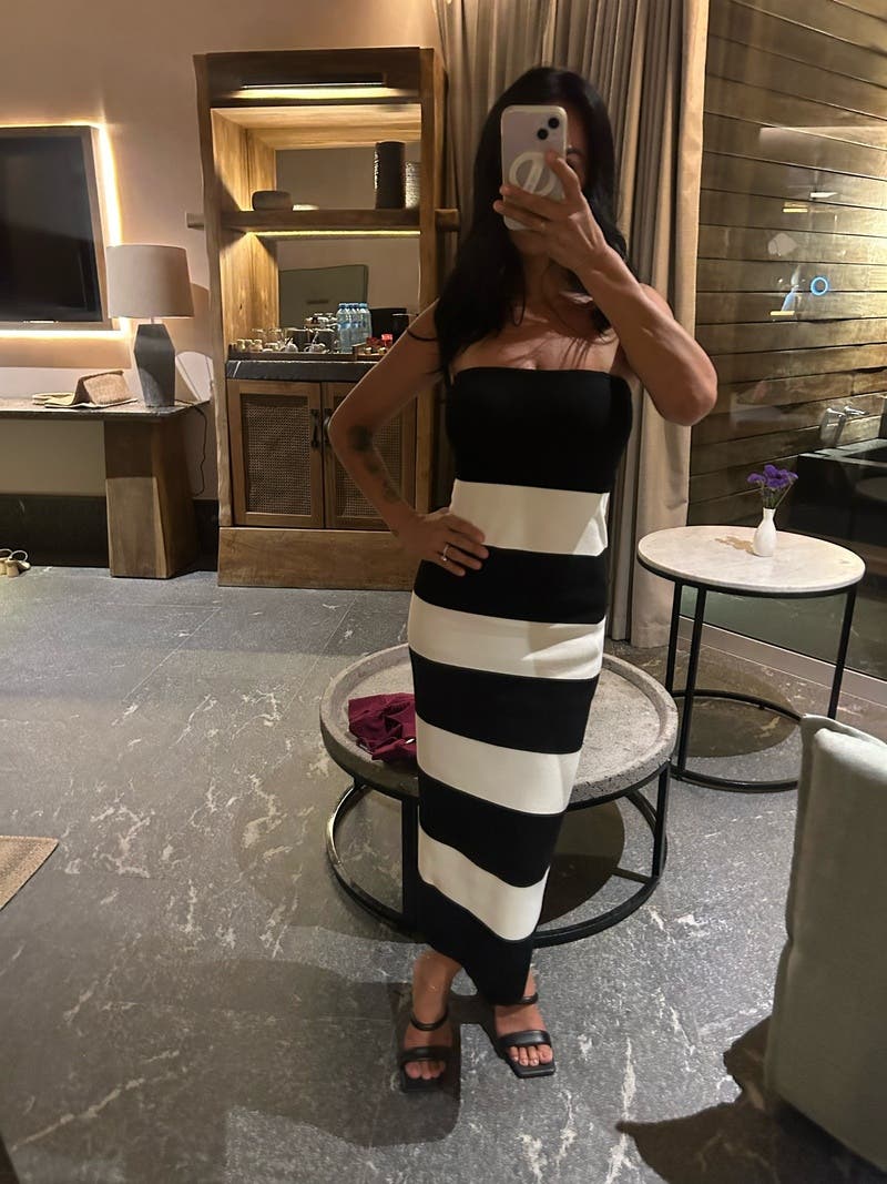 Melissa