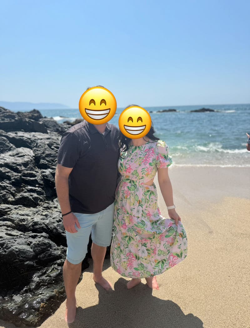 review thumbnail images 11