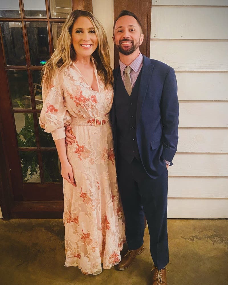 review thumbnail images 9