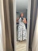 review thumbnail images 15