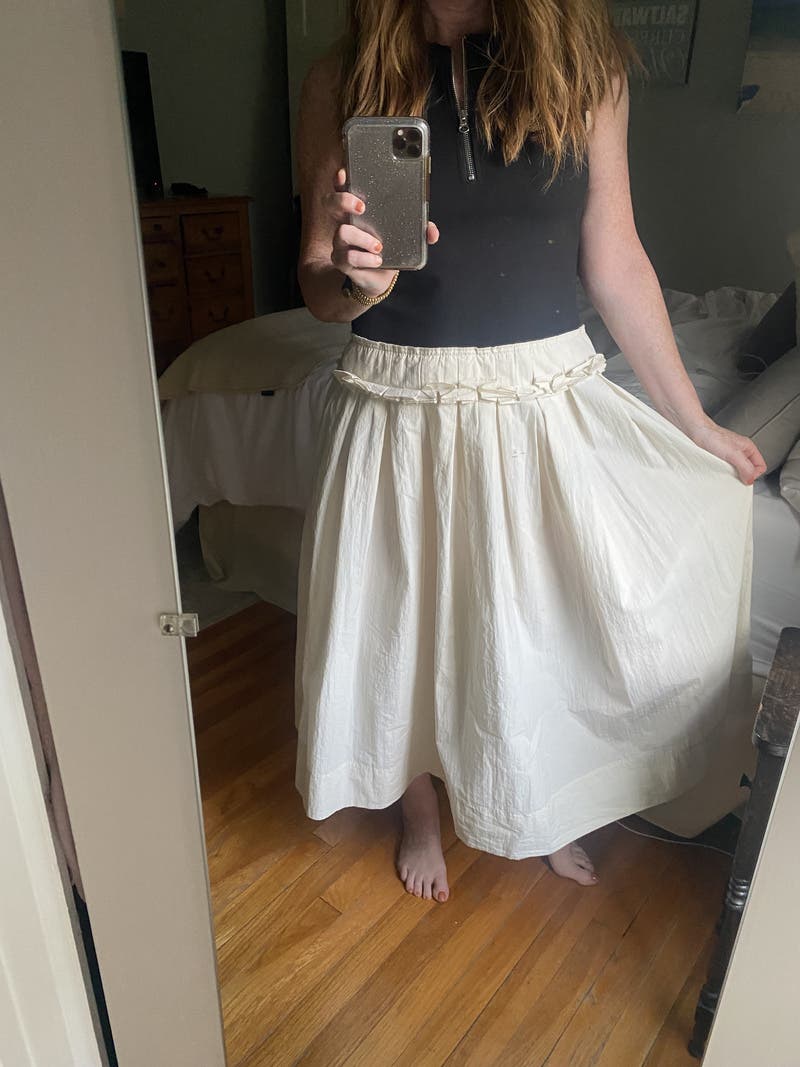 review thumbnail images 10