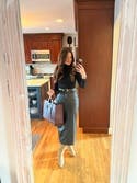 review thumbnail images 15