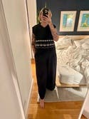 review thumbnail images 13