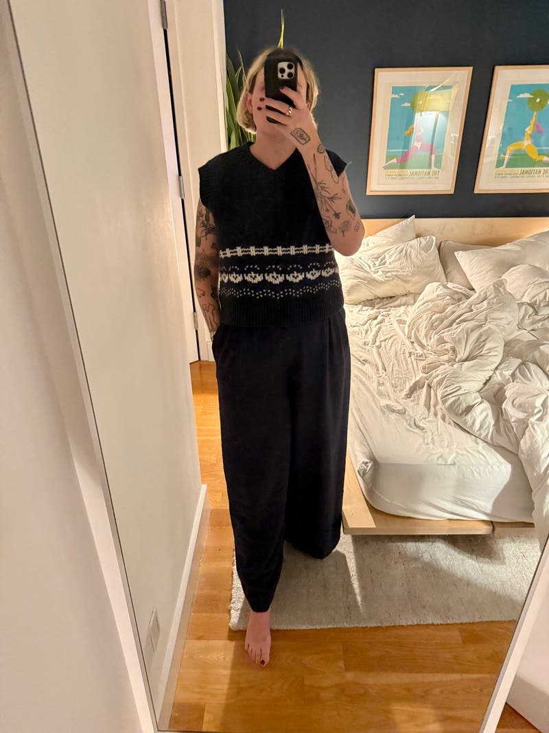 review thumbnail images 2