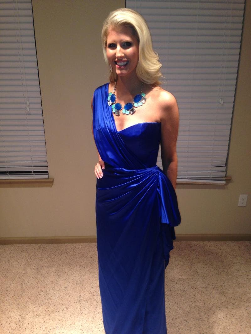 review thumbnail images 5