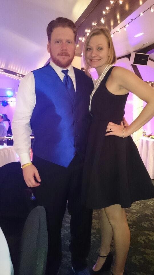 review thumbnail images 5