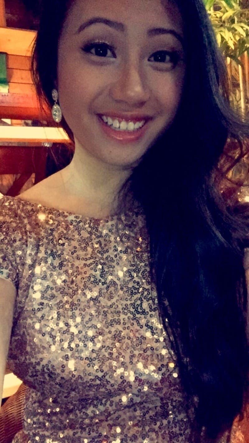 Karen