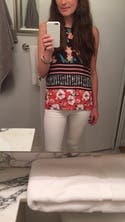 review thumbnail images 3