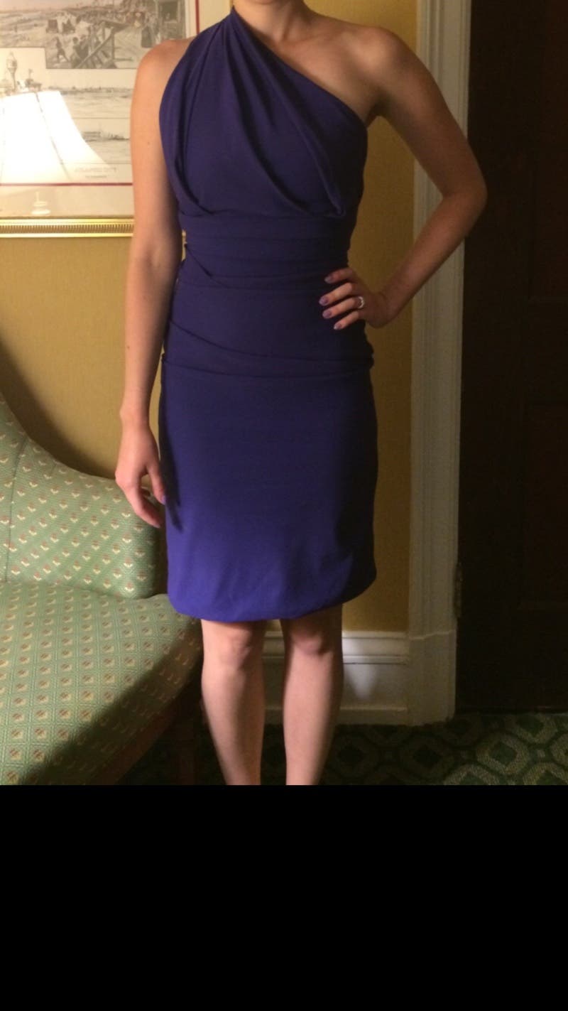 review thumbnail images 1