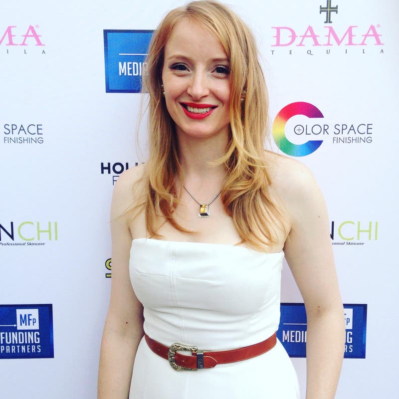 review thumbnail images 3