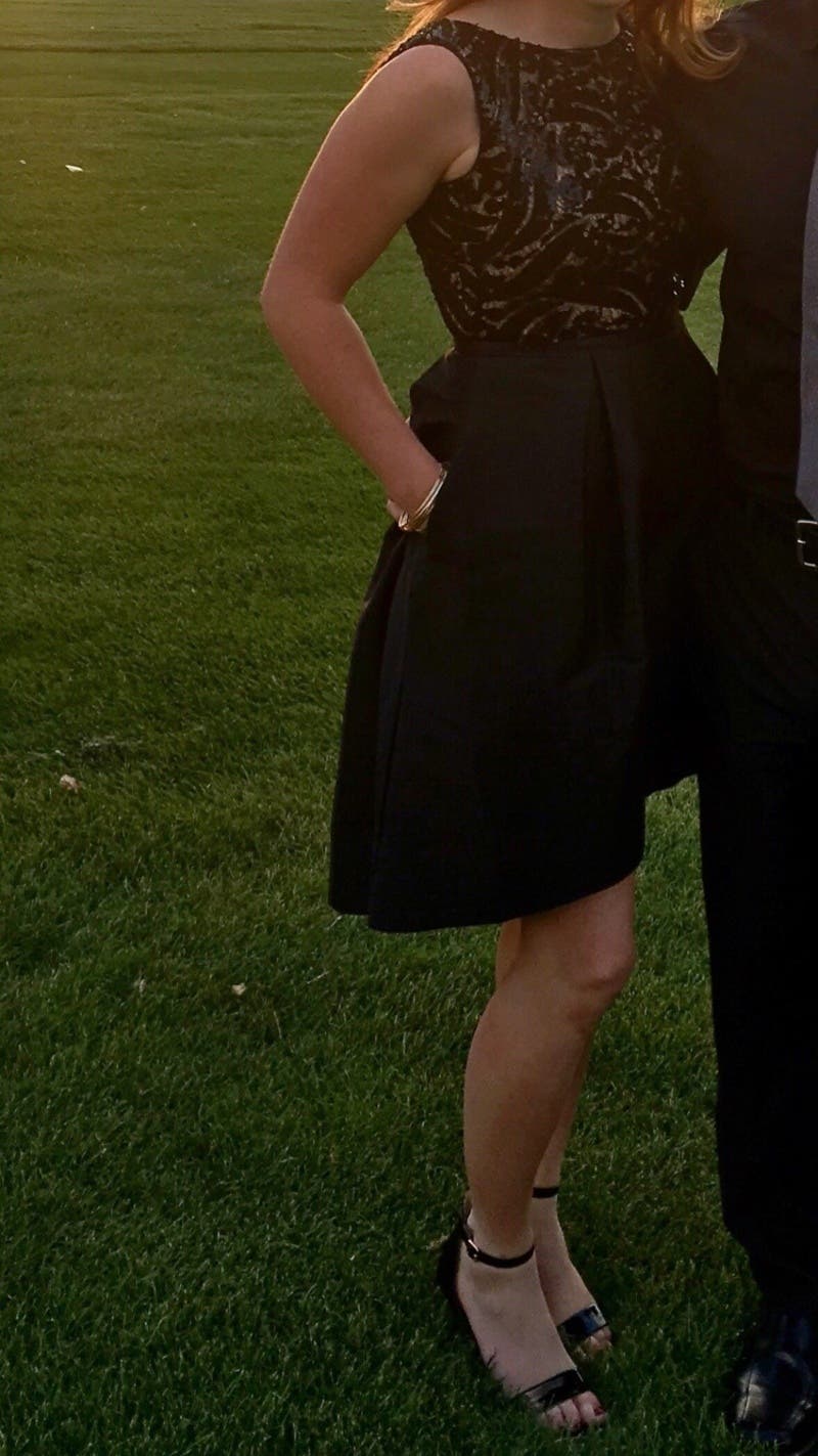 Kerri 