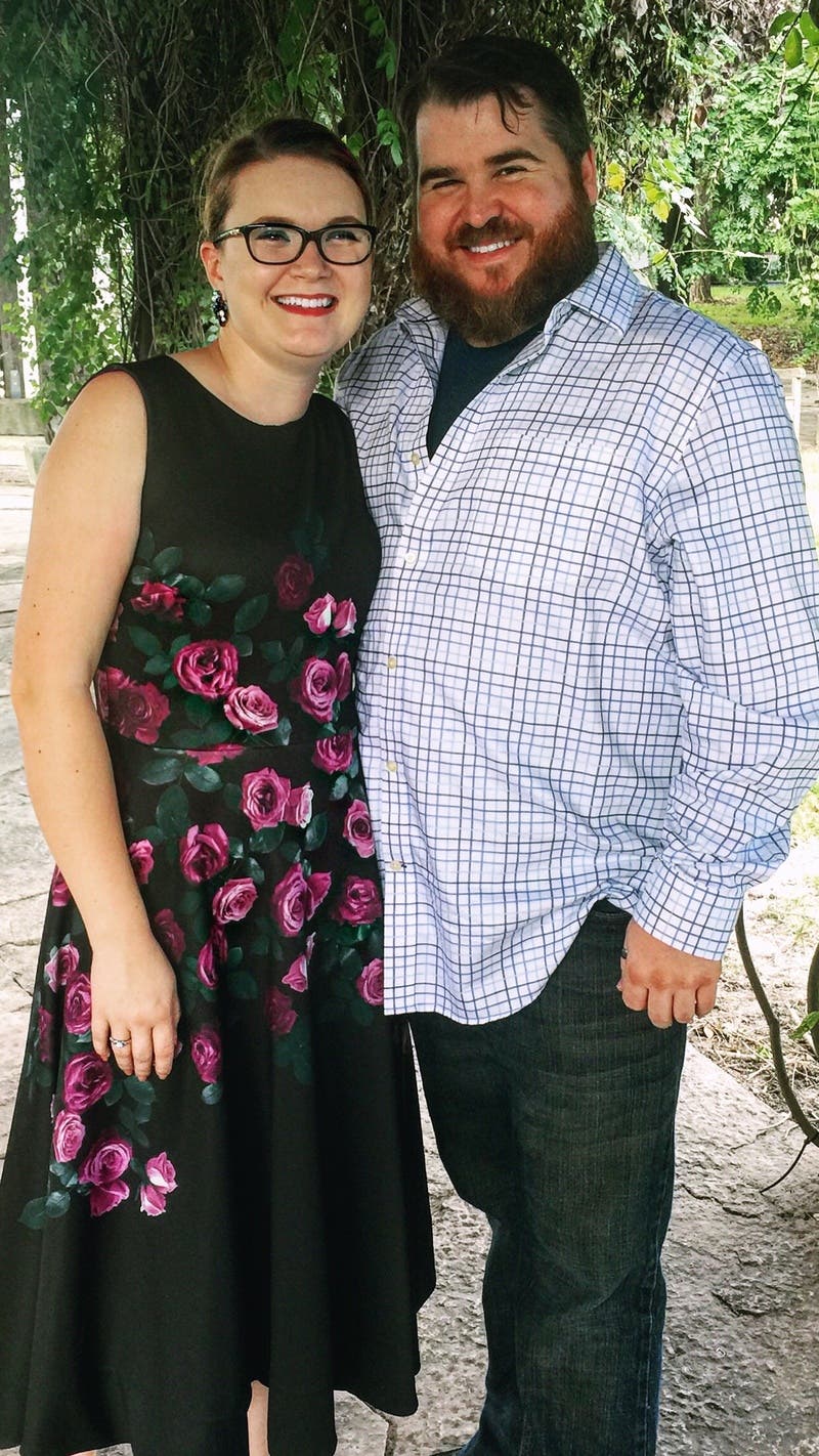 review thumbnail images 15