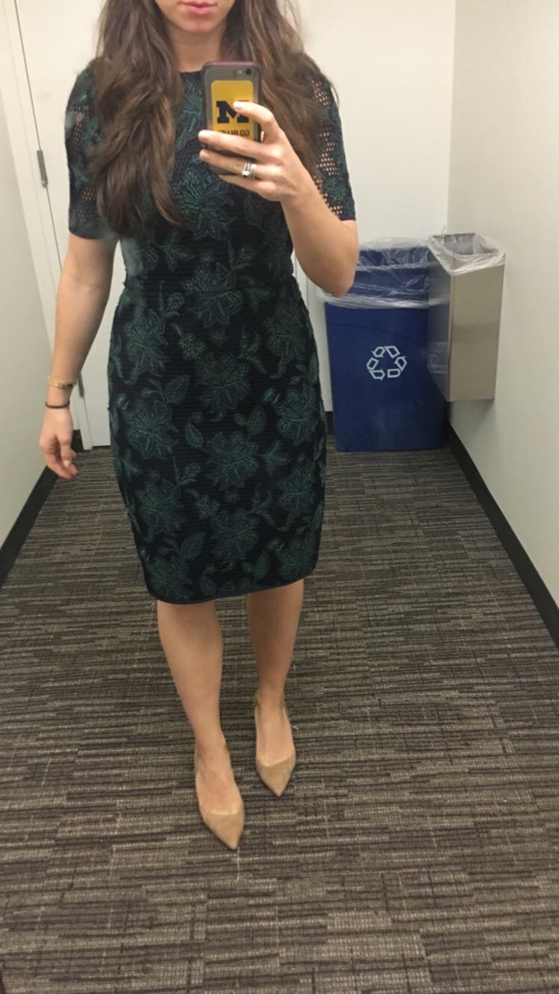 review thumbnail images 12