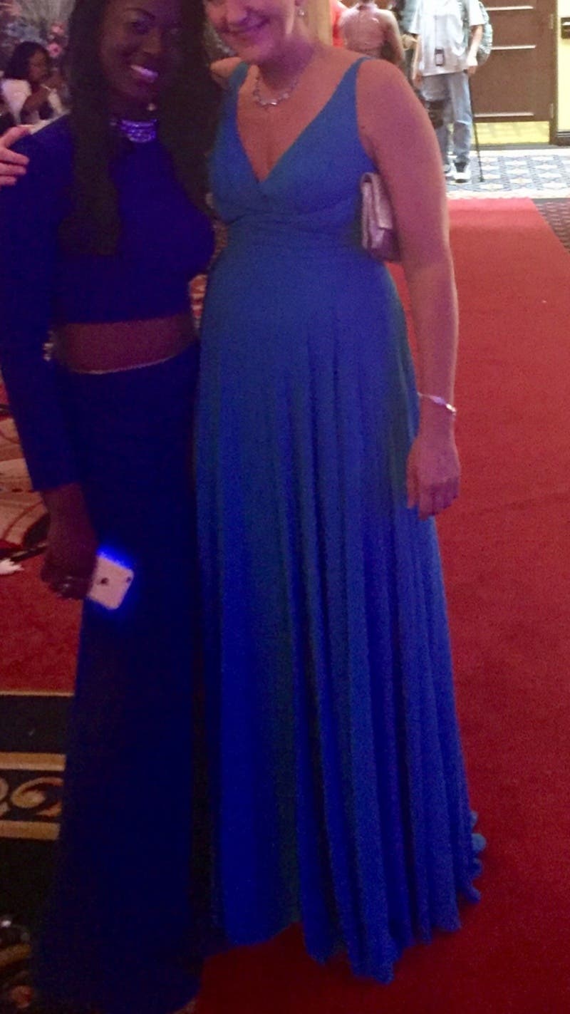 review thumbnail images 18