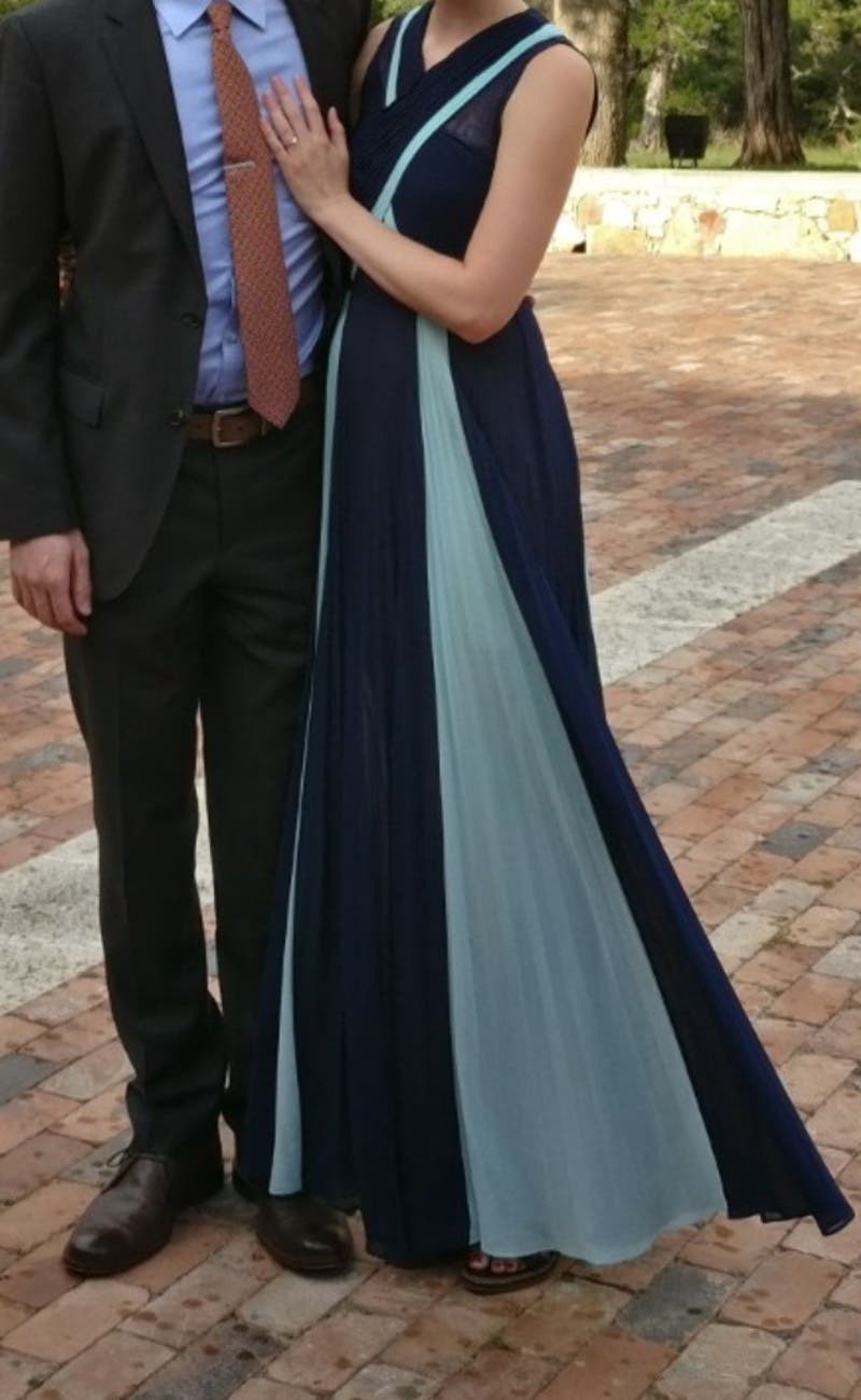 review thumbnail images 11