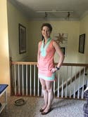 review thumbnail images 19
