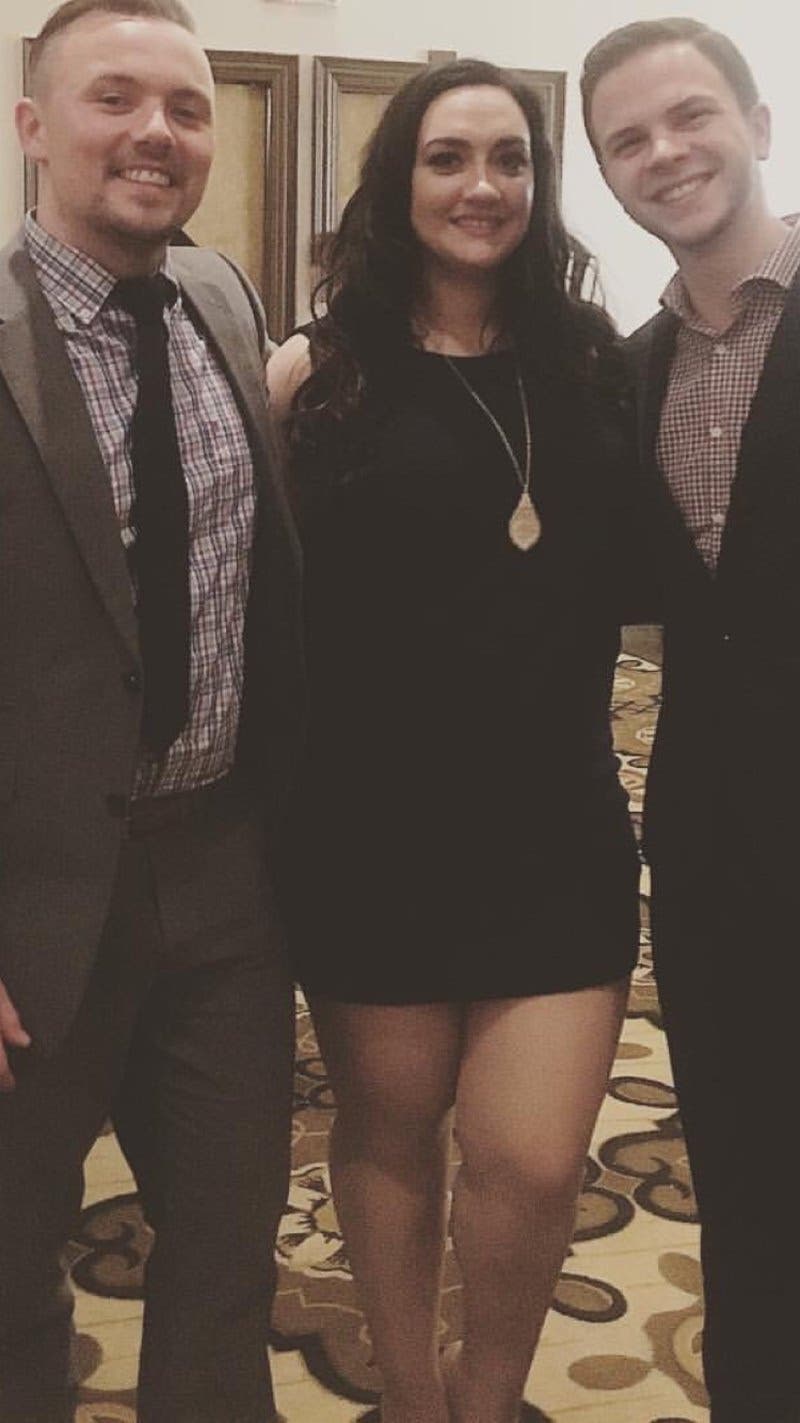 review thumbnail images 4