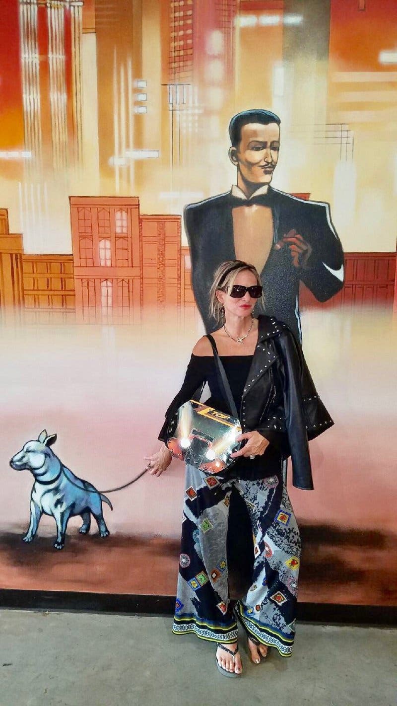 review thumbnail images 13