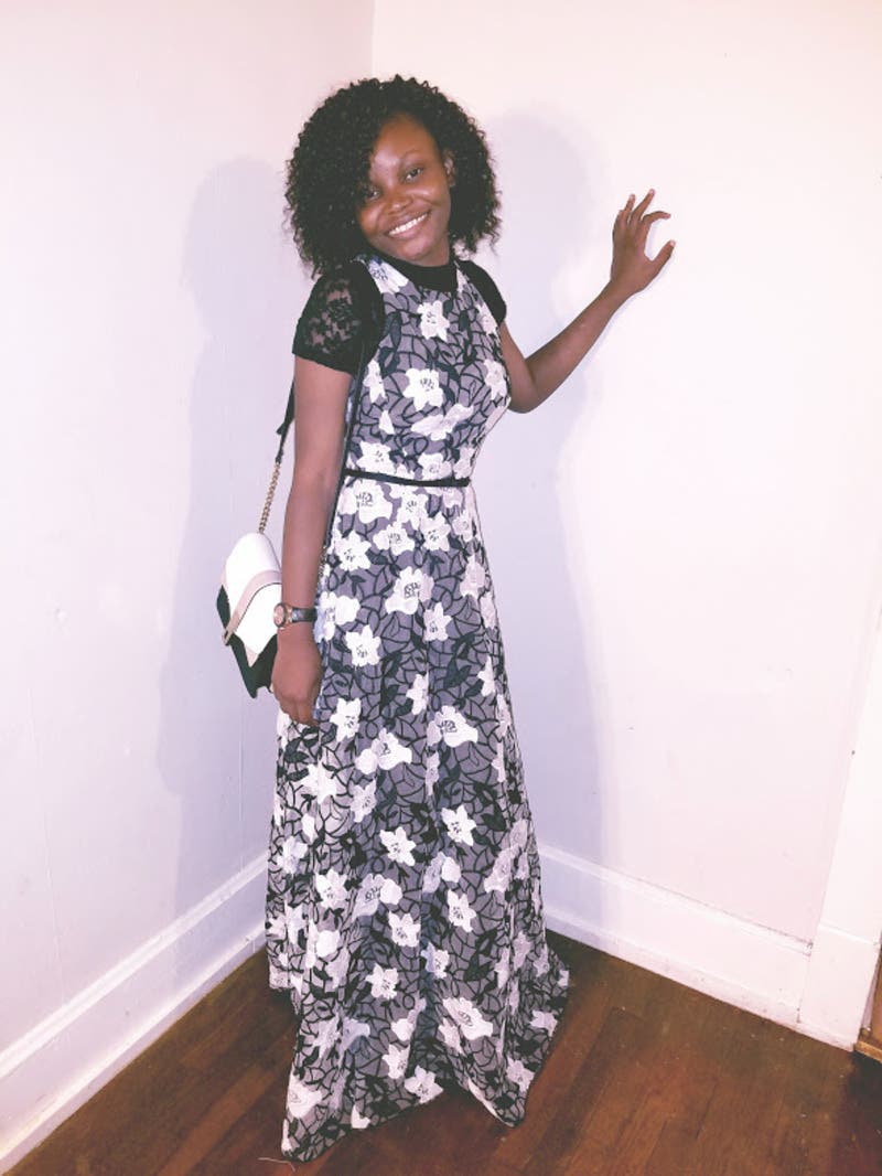 review thumbnail images 18