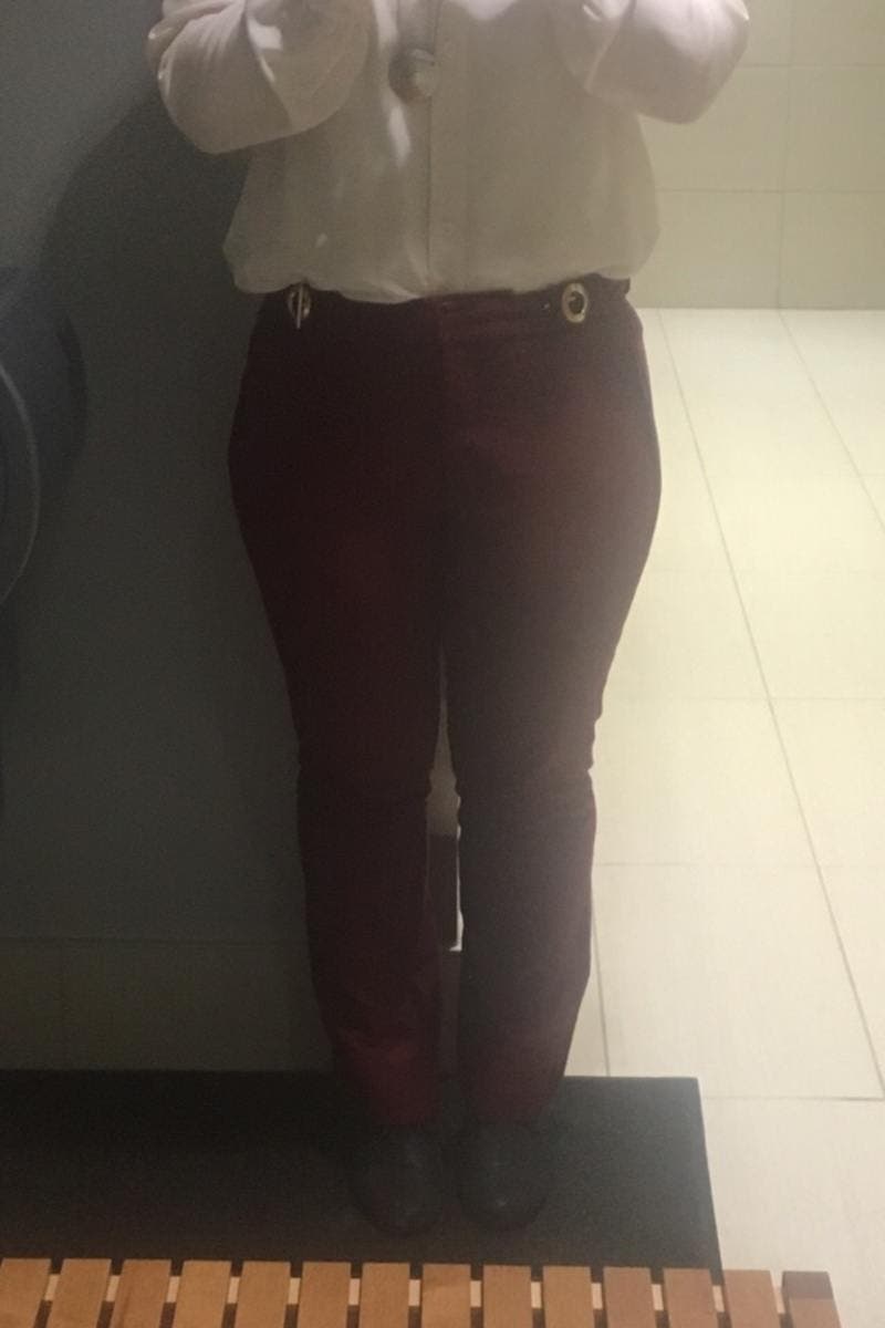 review thumbnail images 7