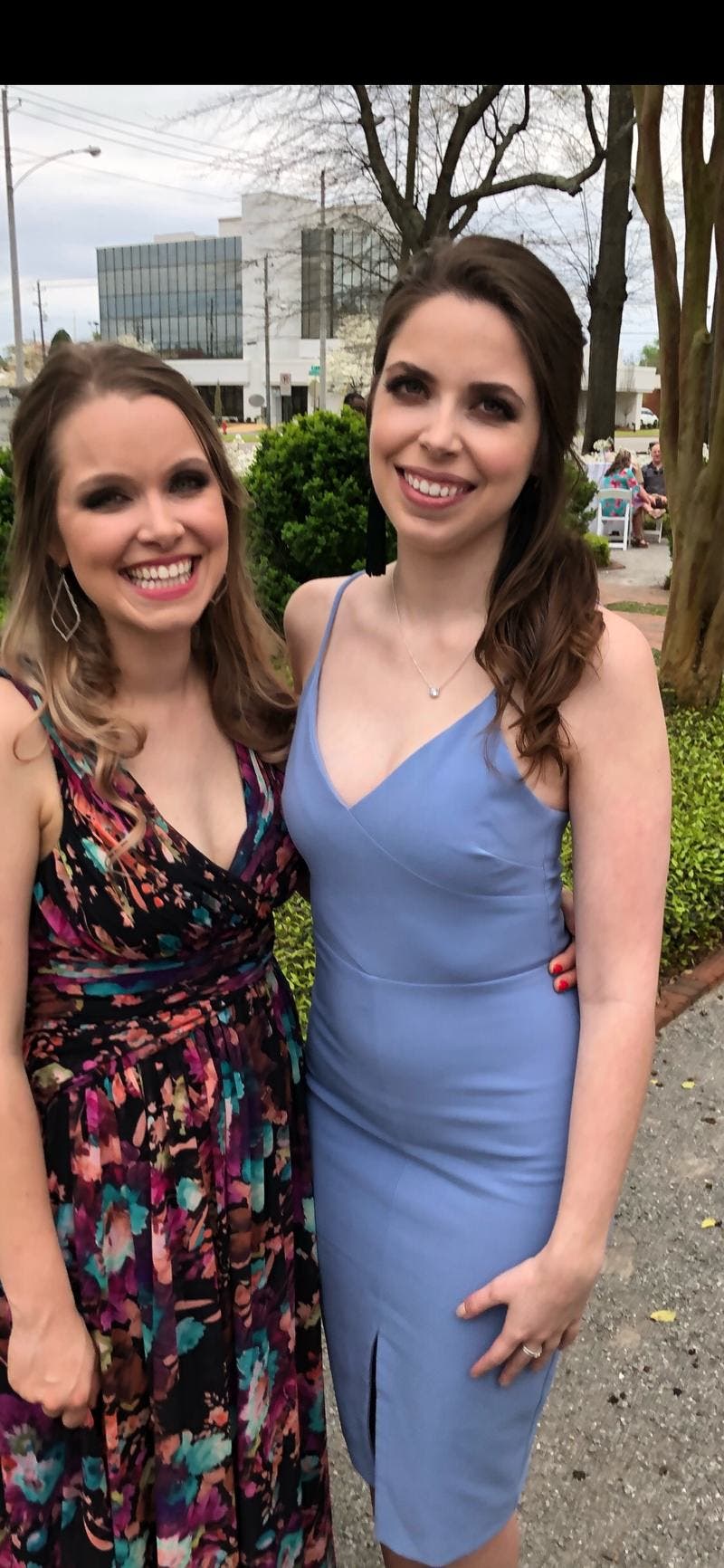 review thumbnail images 12