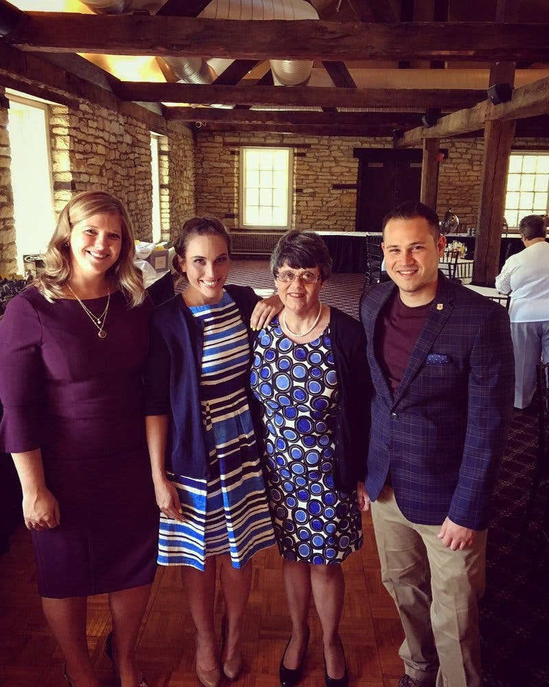 review thumbnail images 7