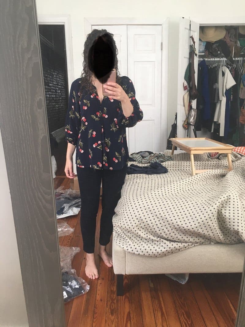 review thumbnail images 5