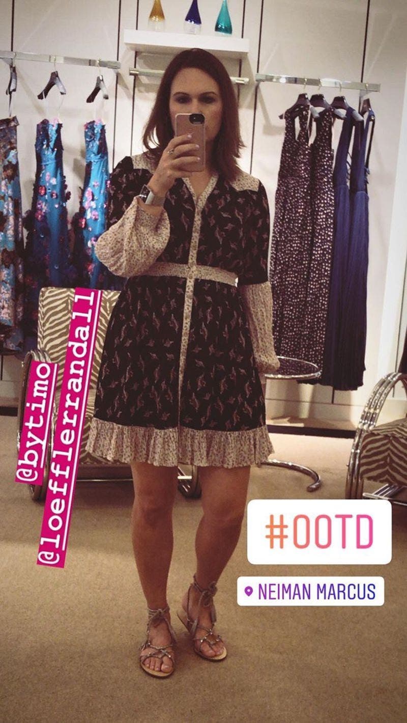 review thumbnail images 5