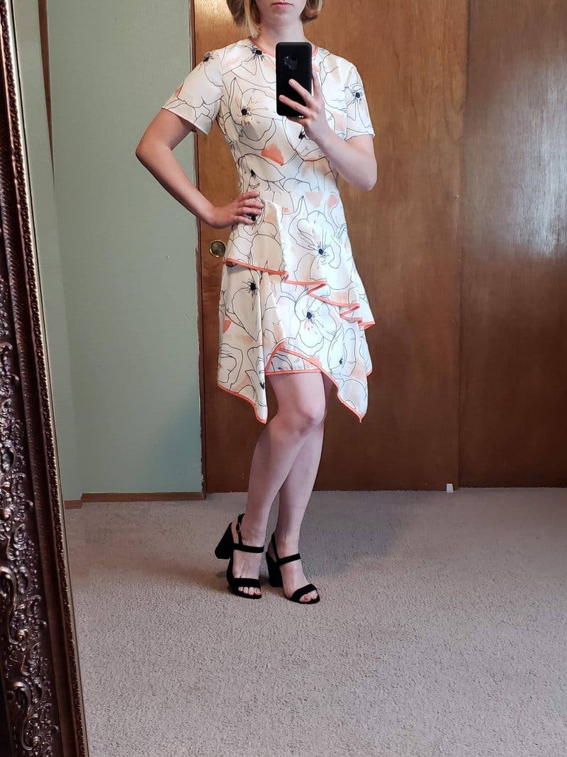 review thumbnail images 11