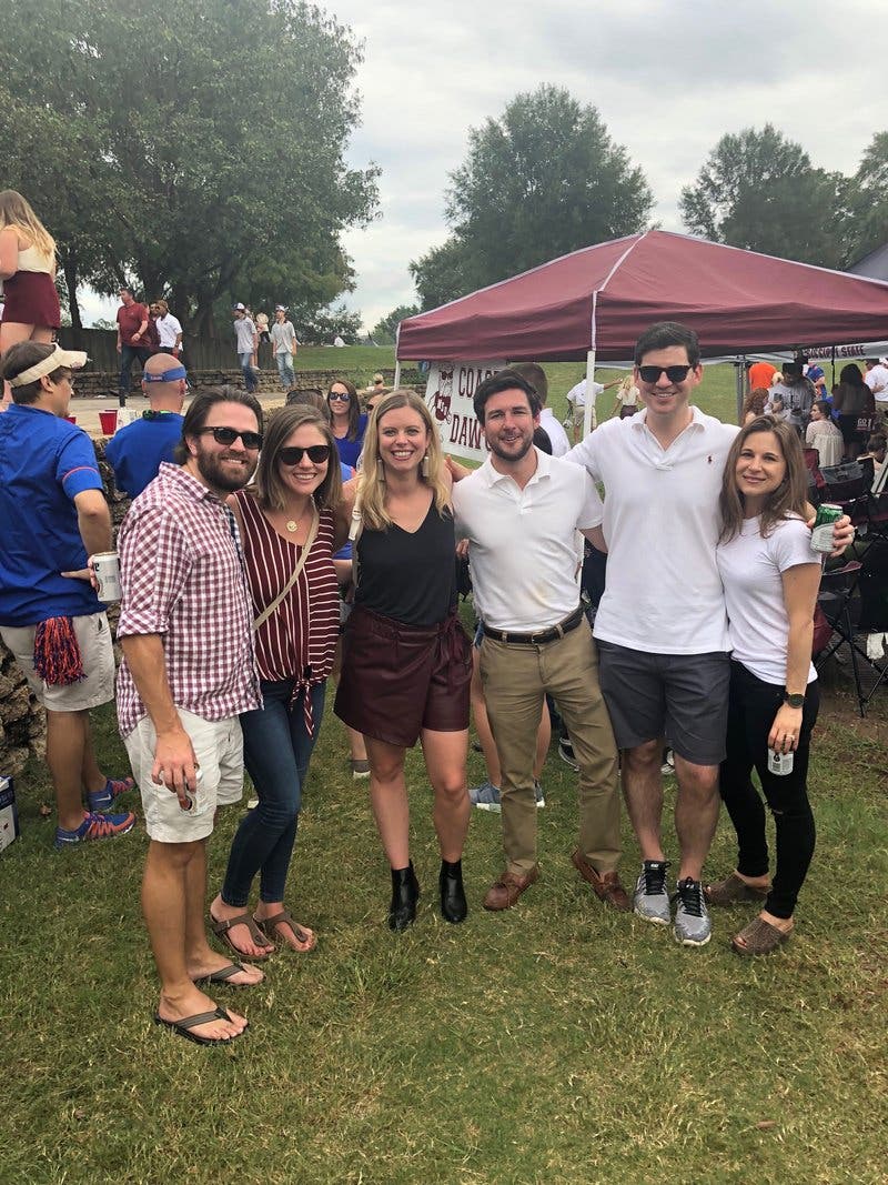 review thumbnail images 5