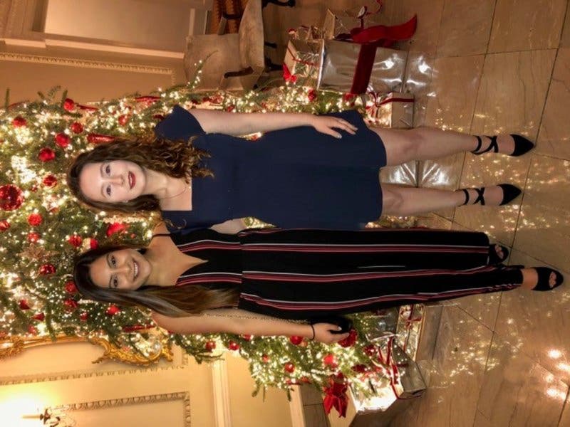 review thumbnail images 5