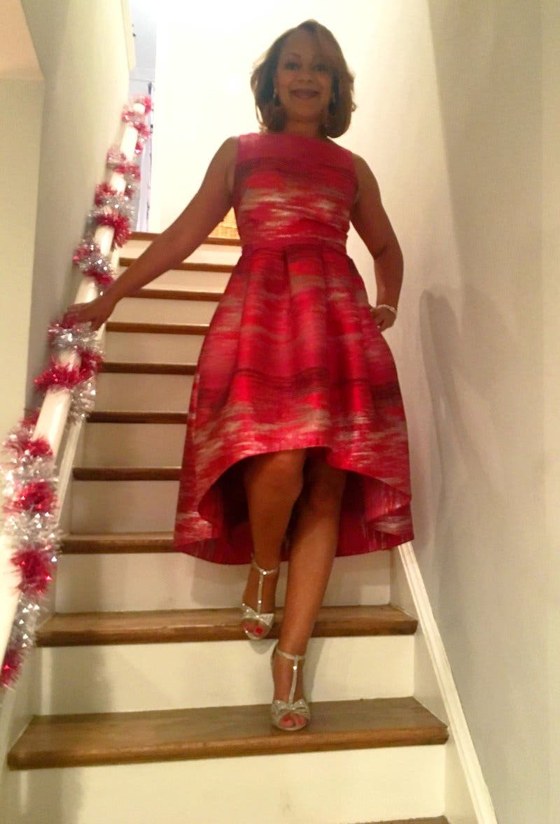 review thumbnail images 16