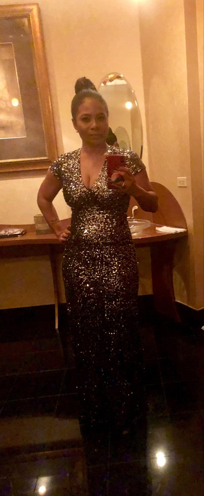 Mel