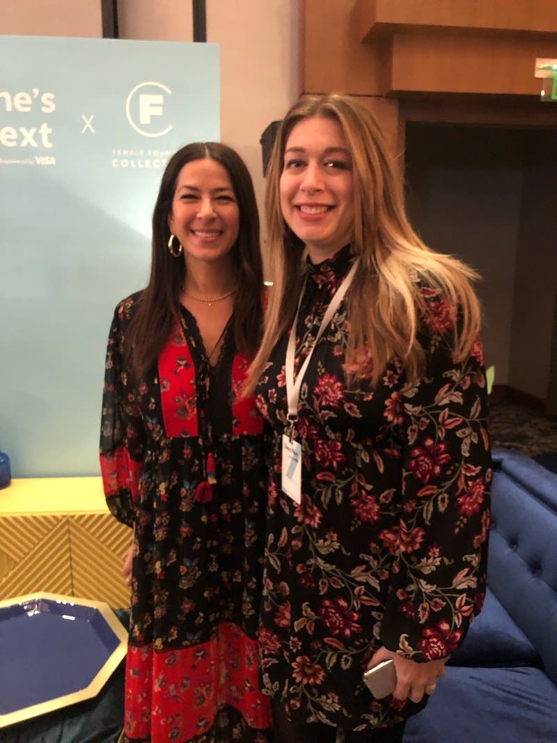 review thumbnail images 14