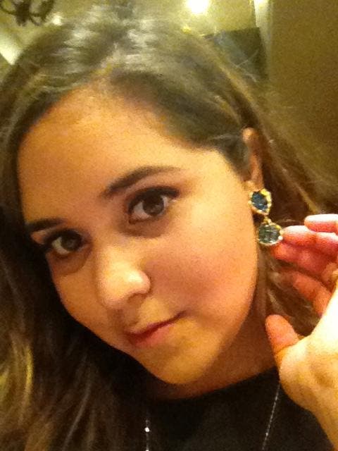 review thumbnail images 1