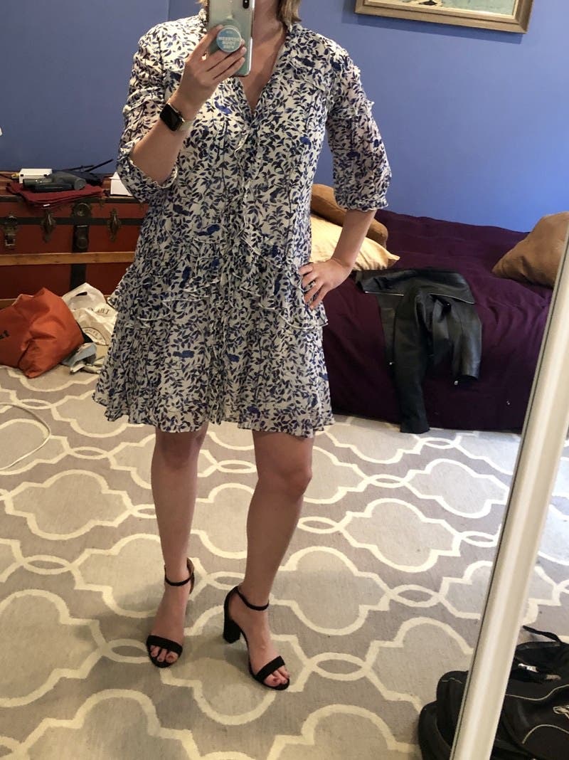 review thumbnail images 1